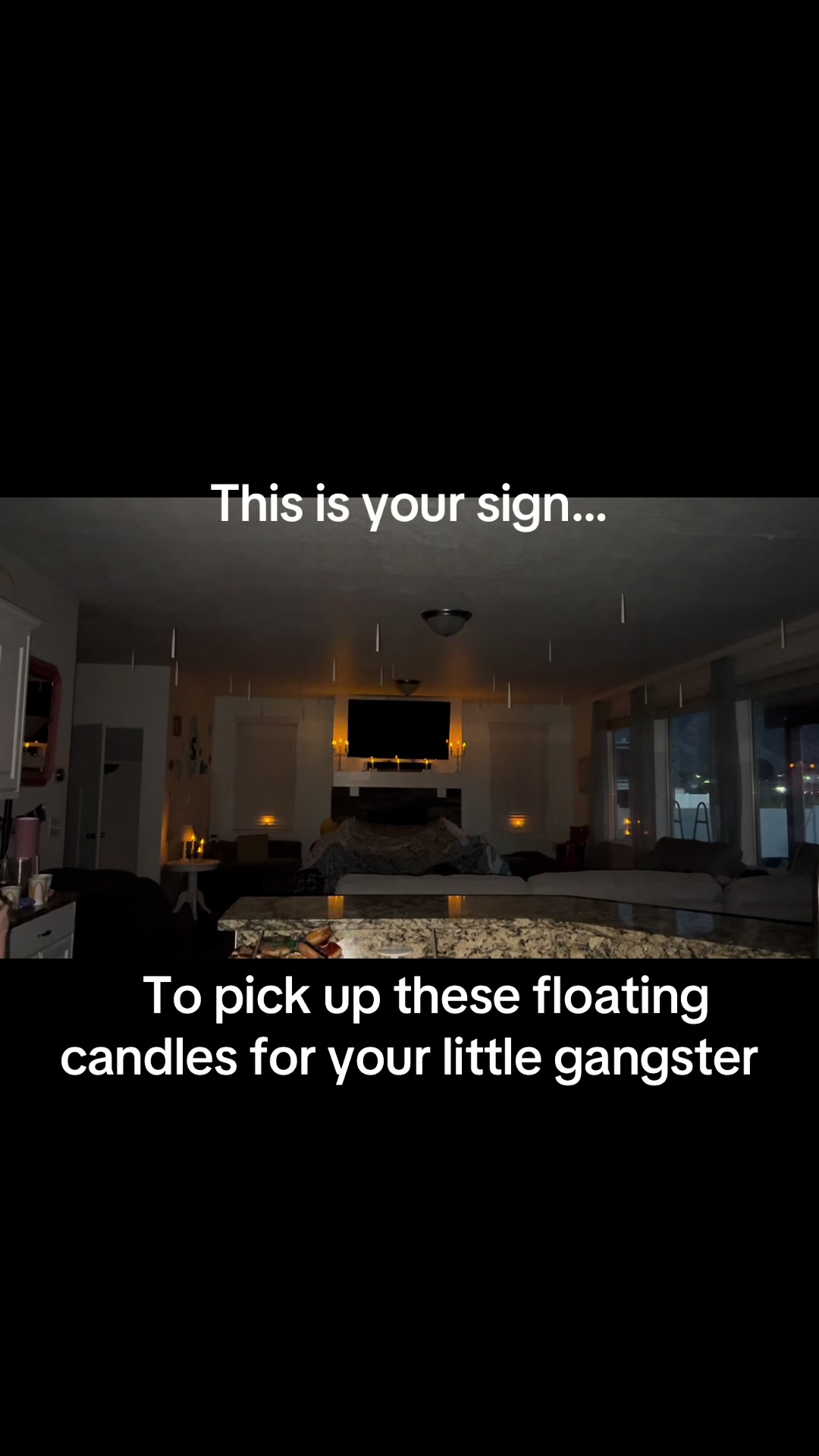 @RealHouseRealWife