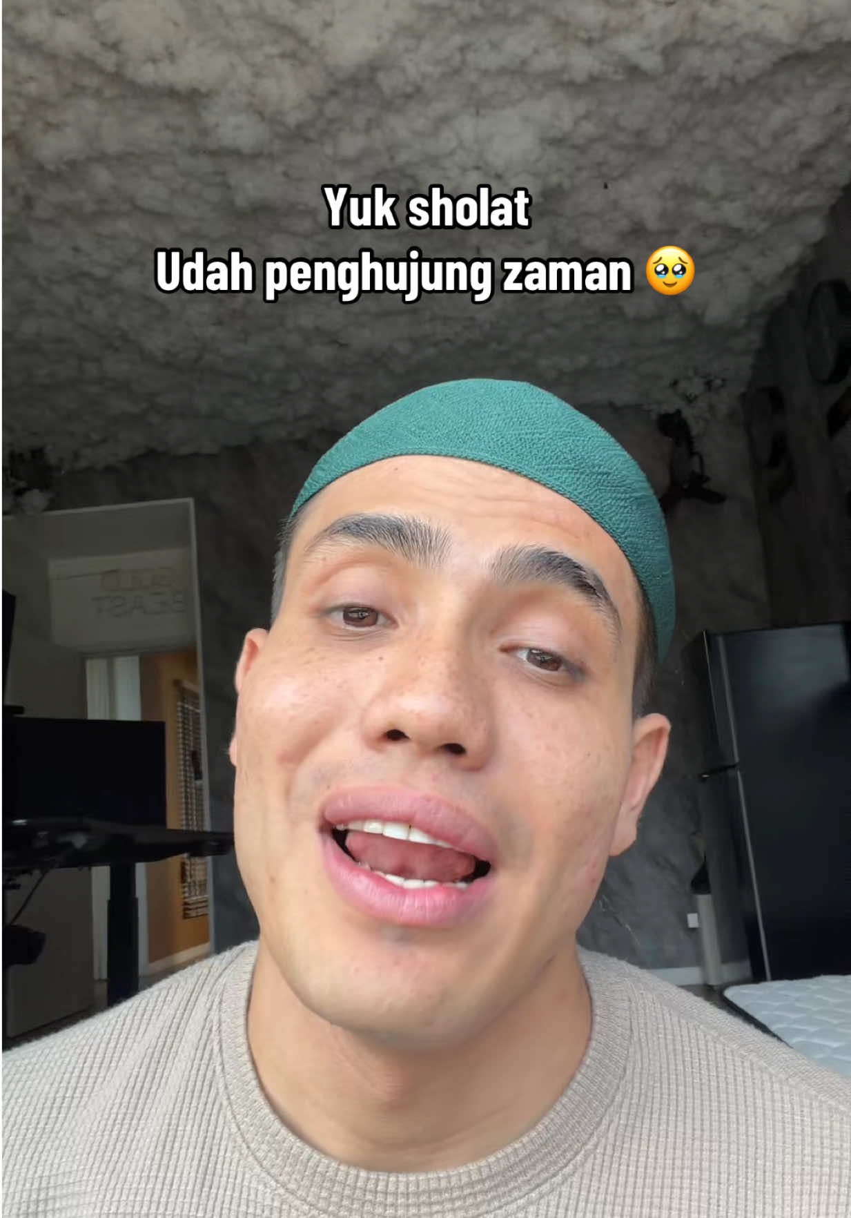 @AisarKhaledd