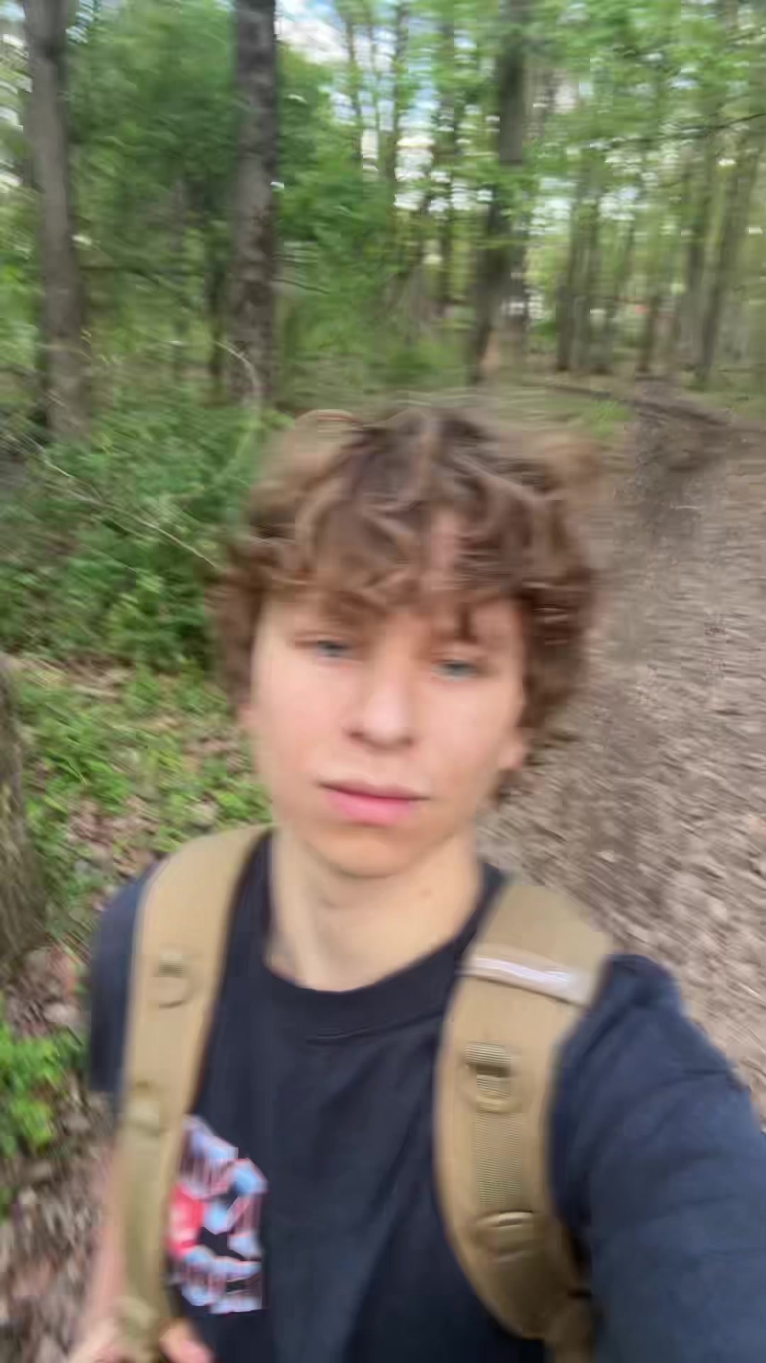 @matt