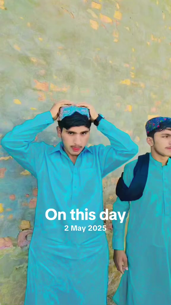 @Naveed ahmad khan 26