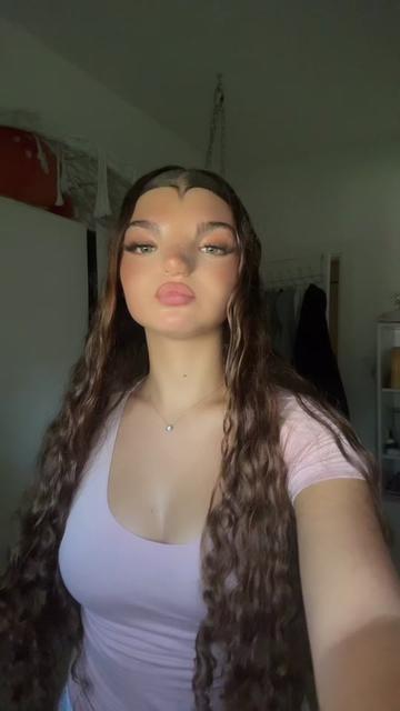 @SAPIR ALGIRAT