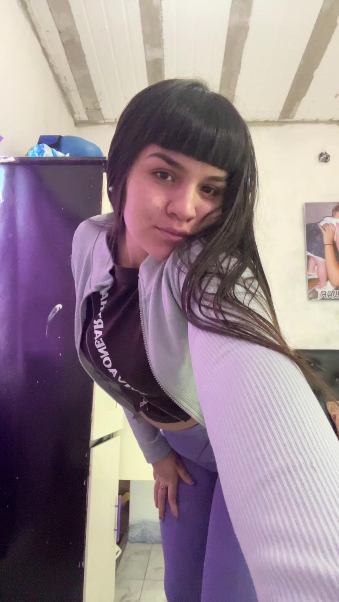 @juliwindenguer