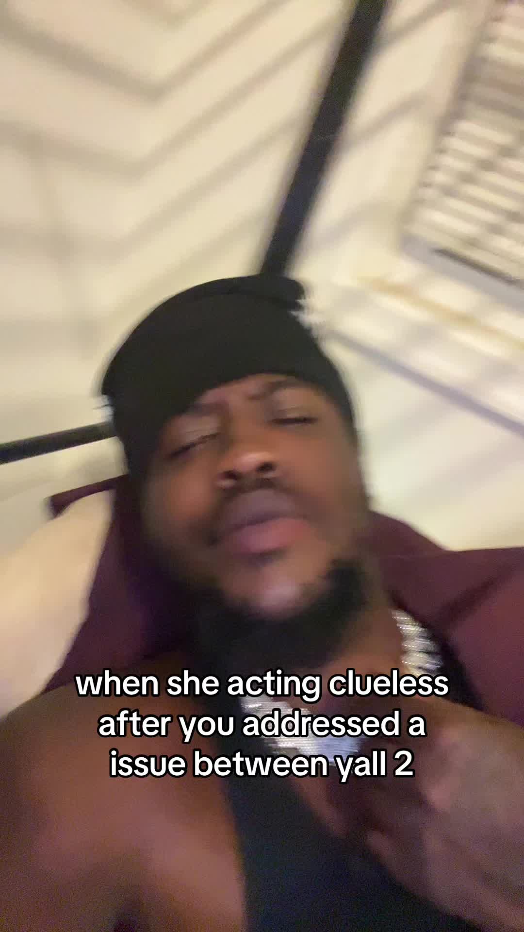 @princelamaunt