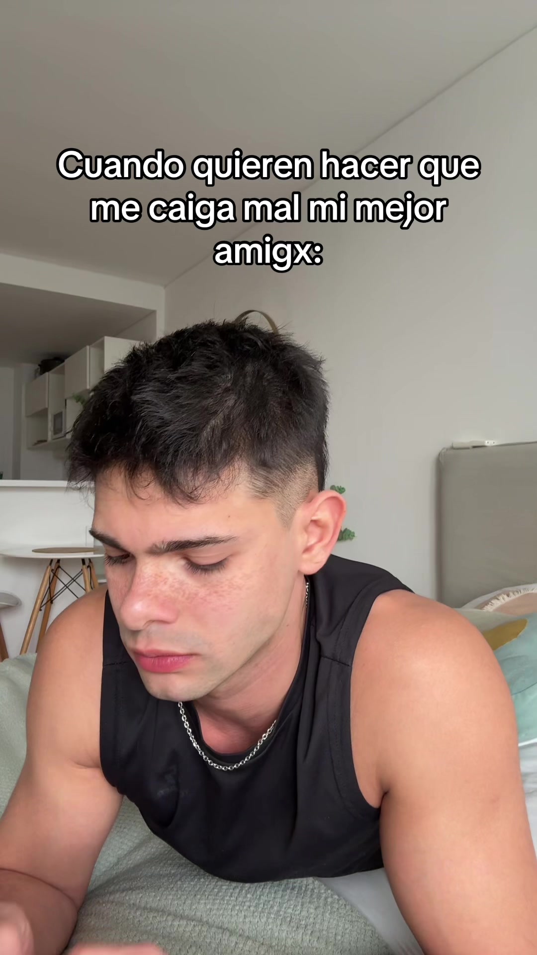 @diegoo.ok