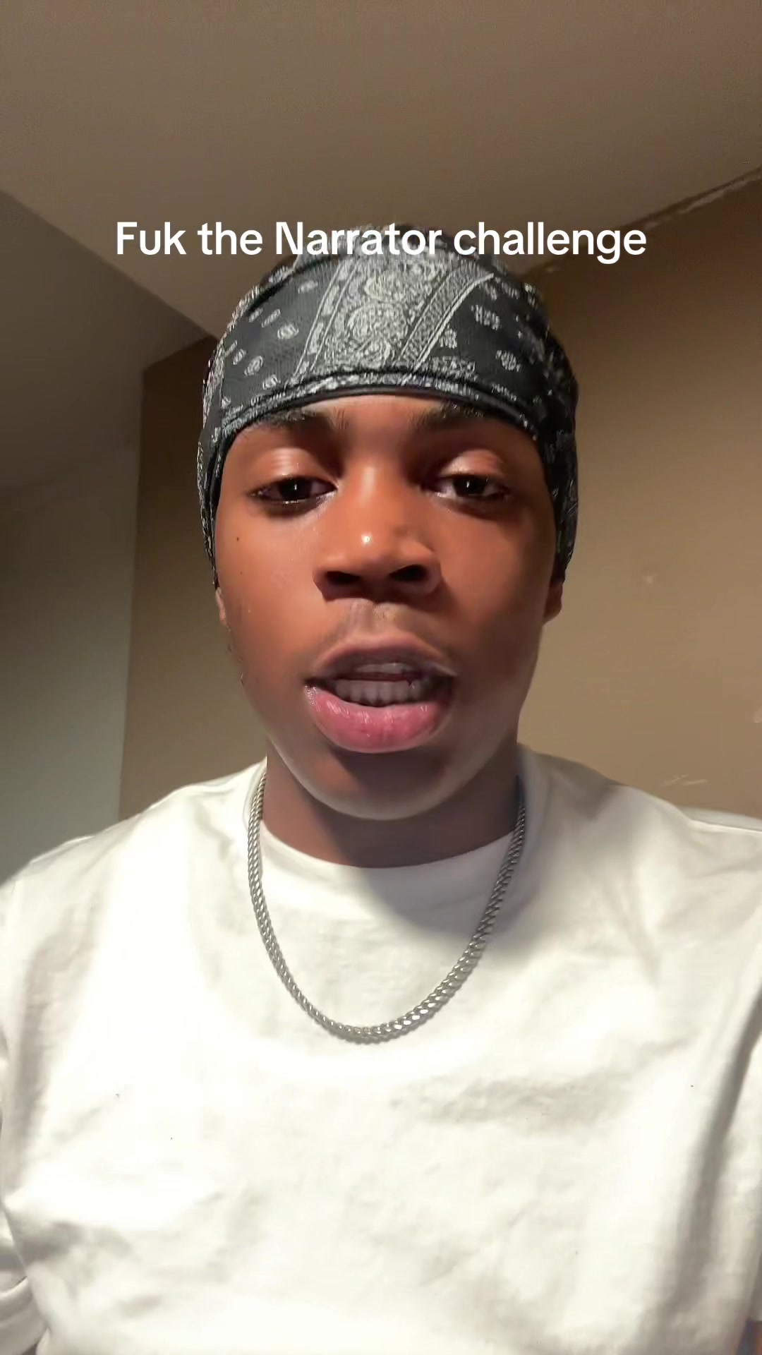 @GBMXay