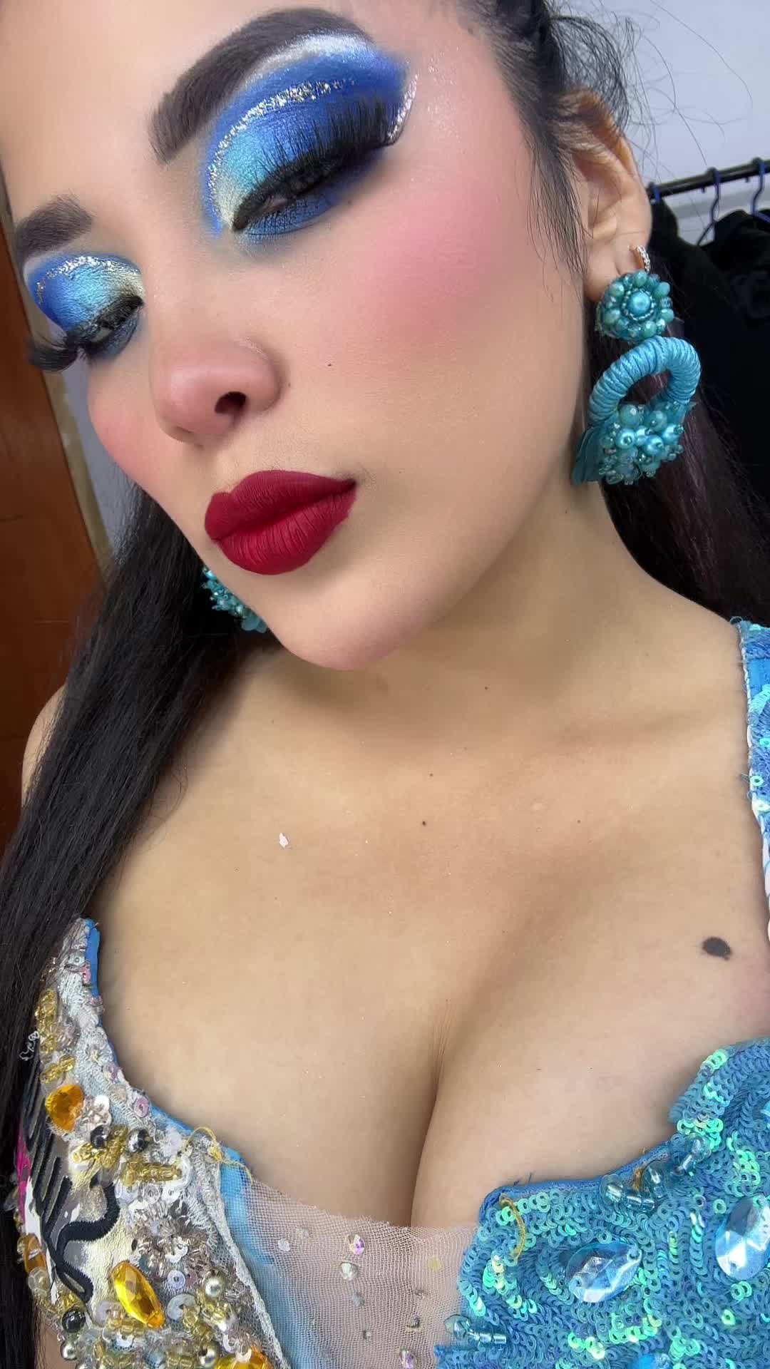 @🌻Carla cerdan💕