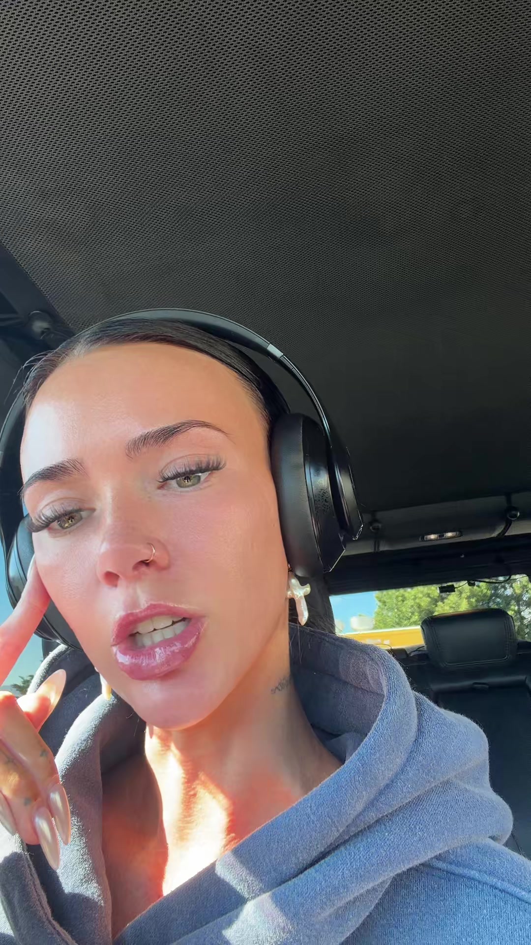 @shelbyykim