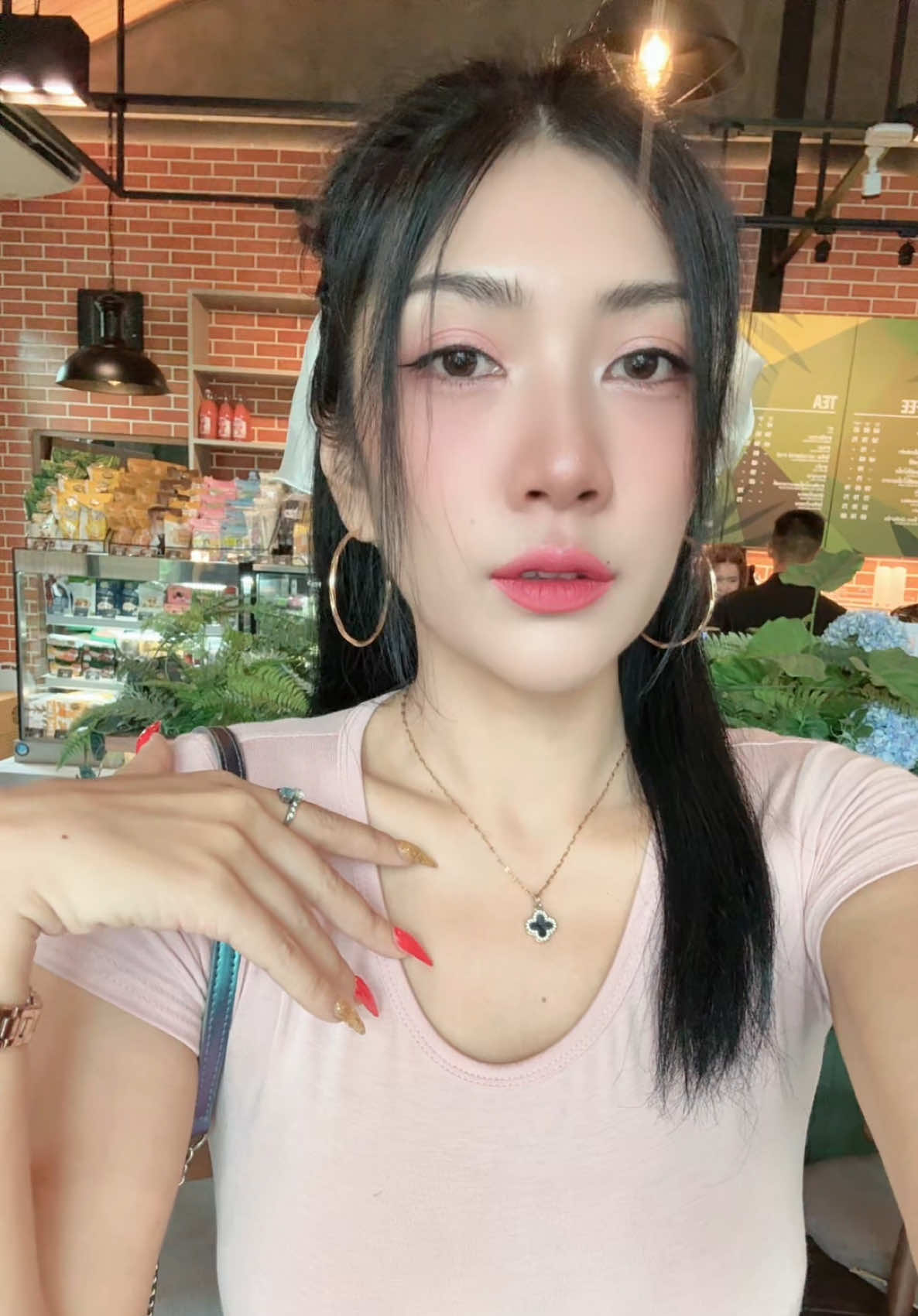 @🌻🍓นี่แป้งไง🍓🌻