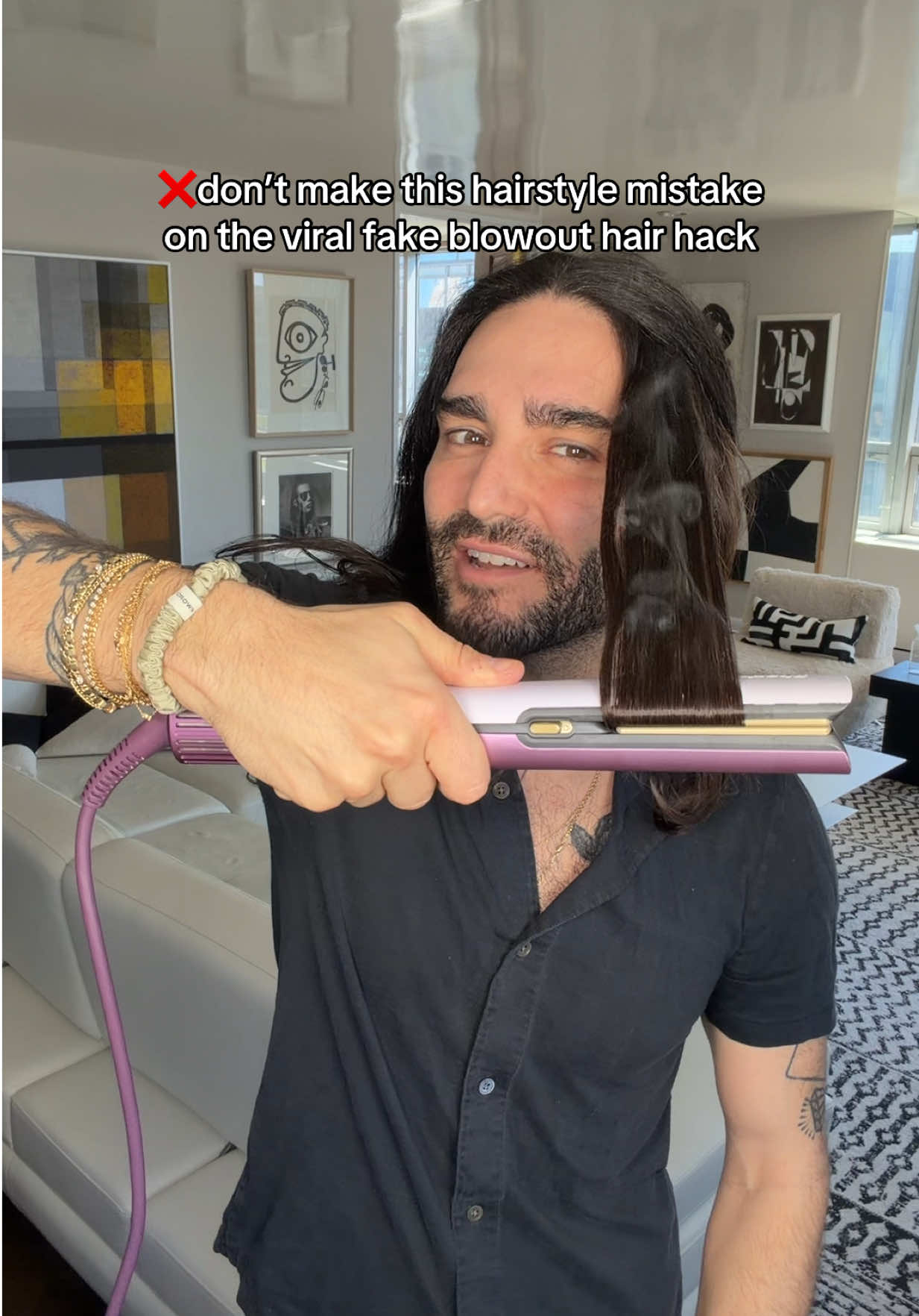 @mattloveshair