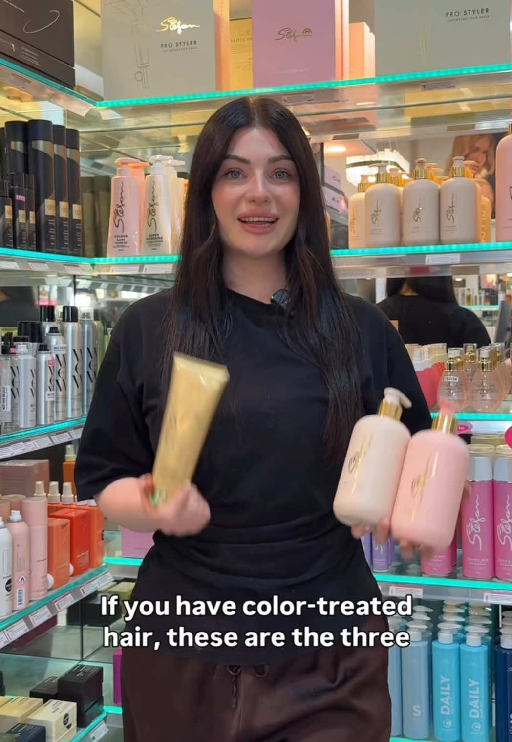 @stefanhair