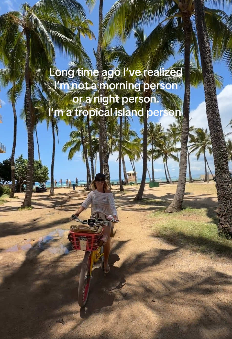 @Blondebeachvibes