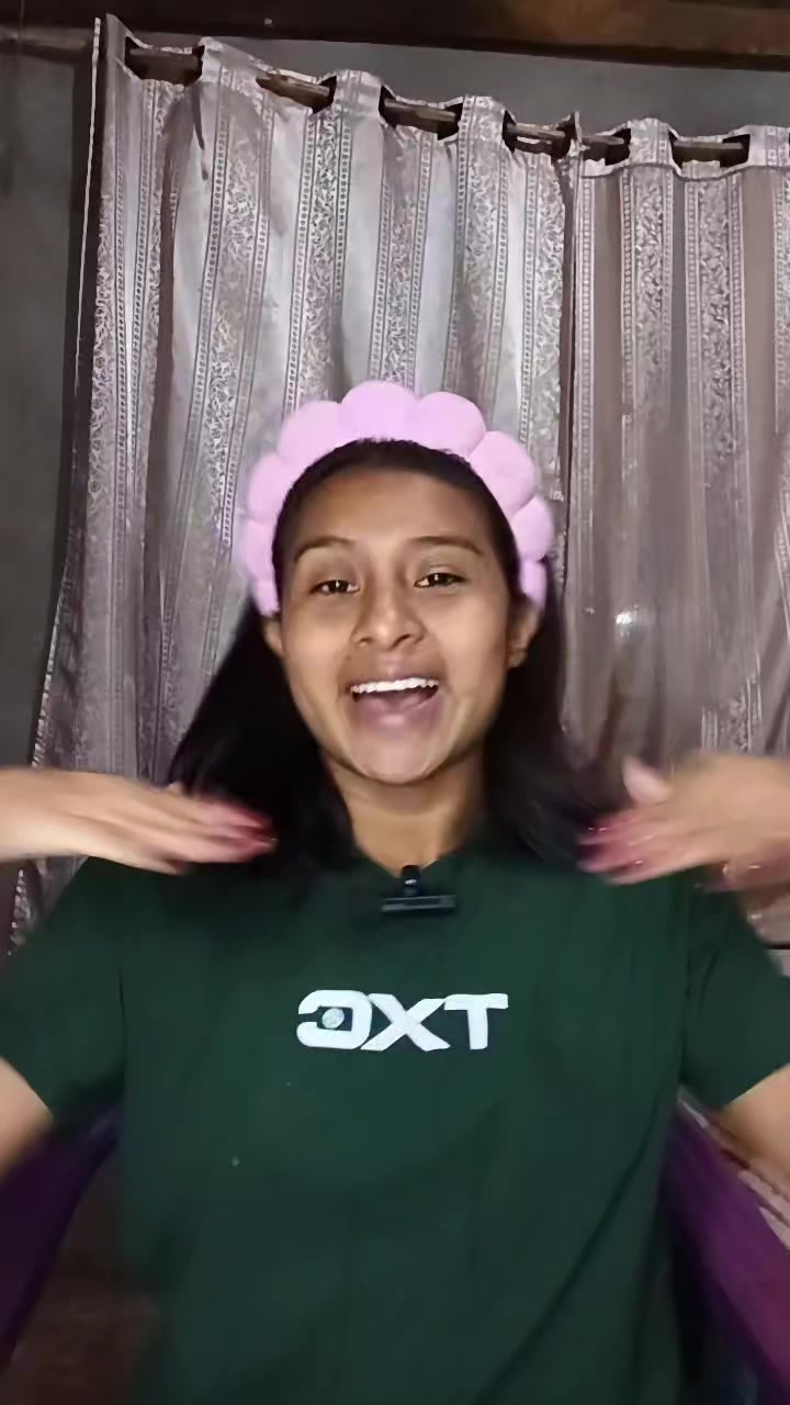 @Letii