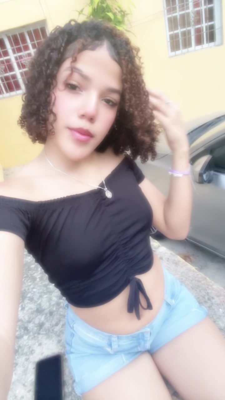 @Meliii🫦