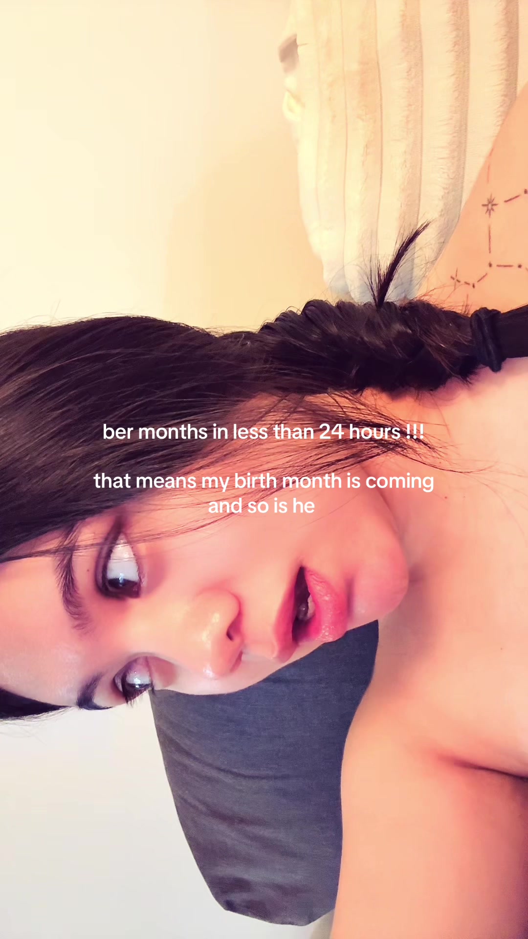 @whoisshe