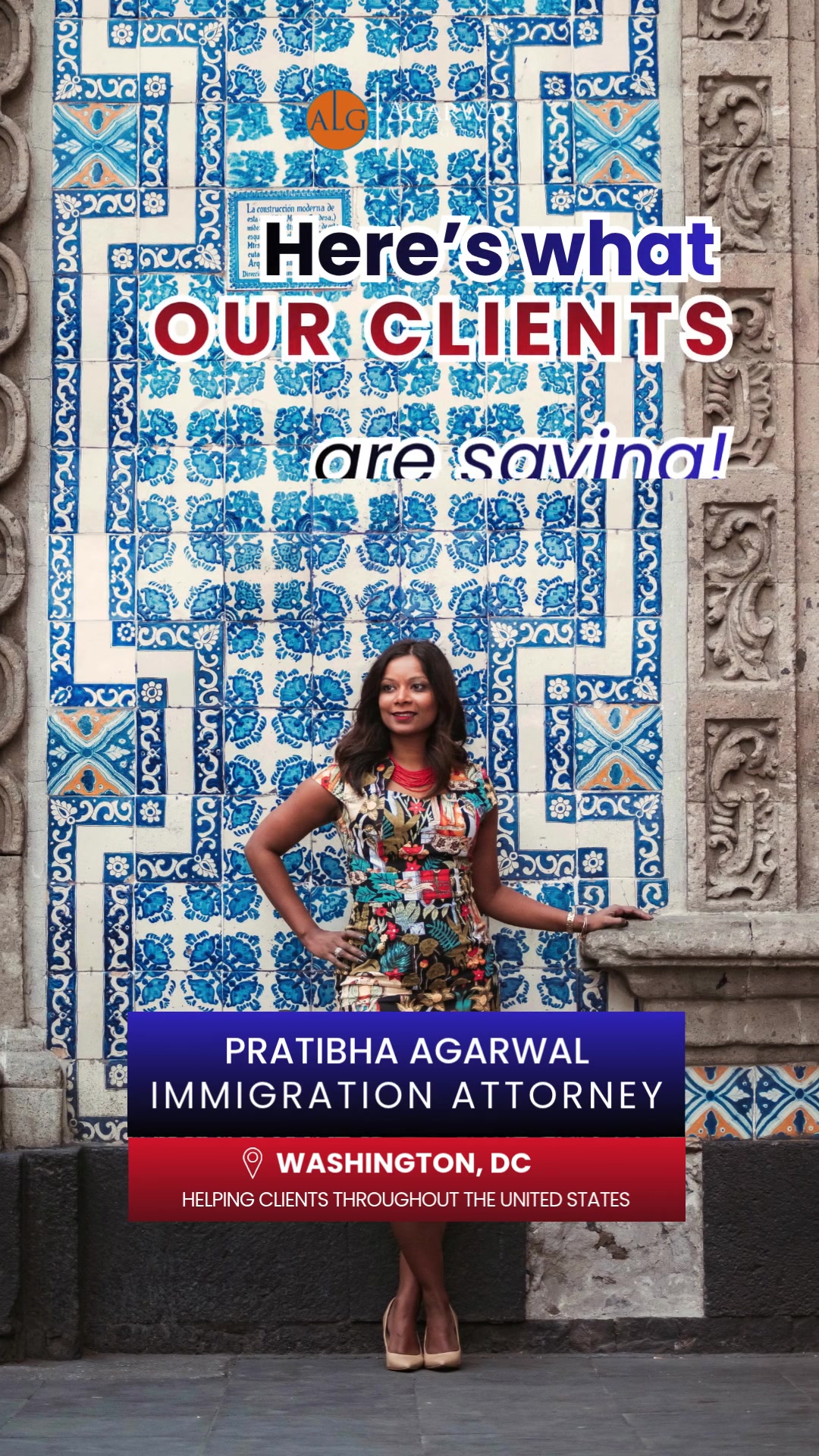 @Pratibha Agarwal