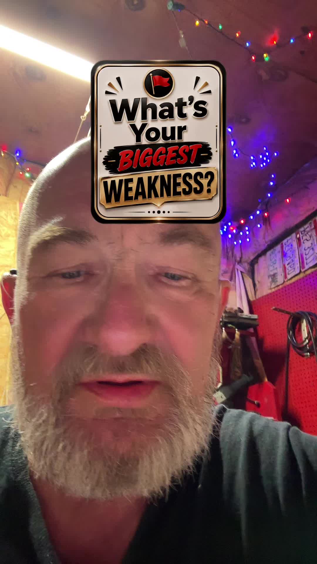 @Pappymeis ❌