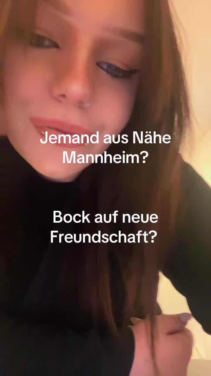 @𝔪𝔢𝔬𝔴💕
