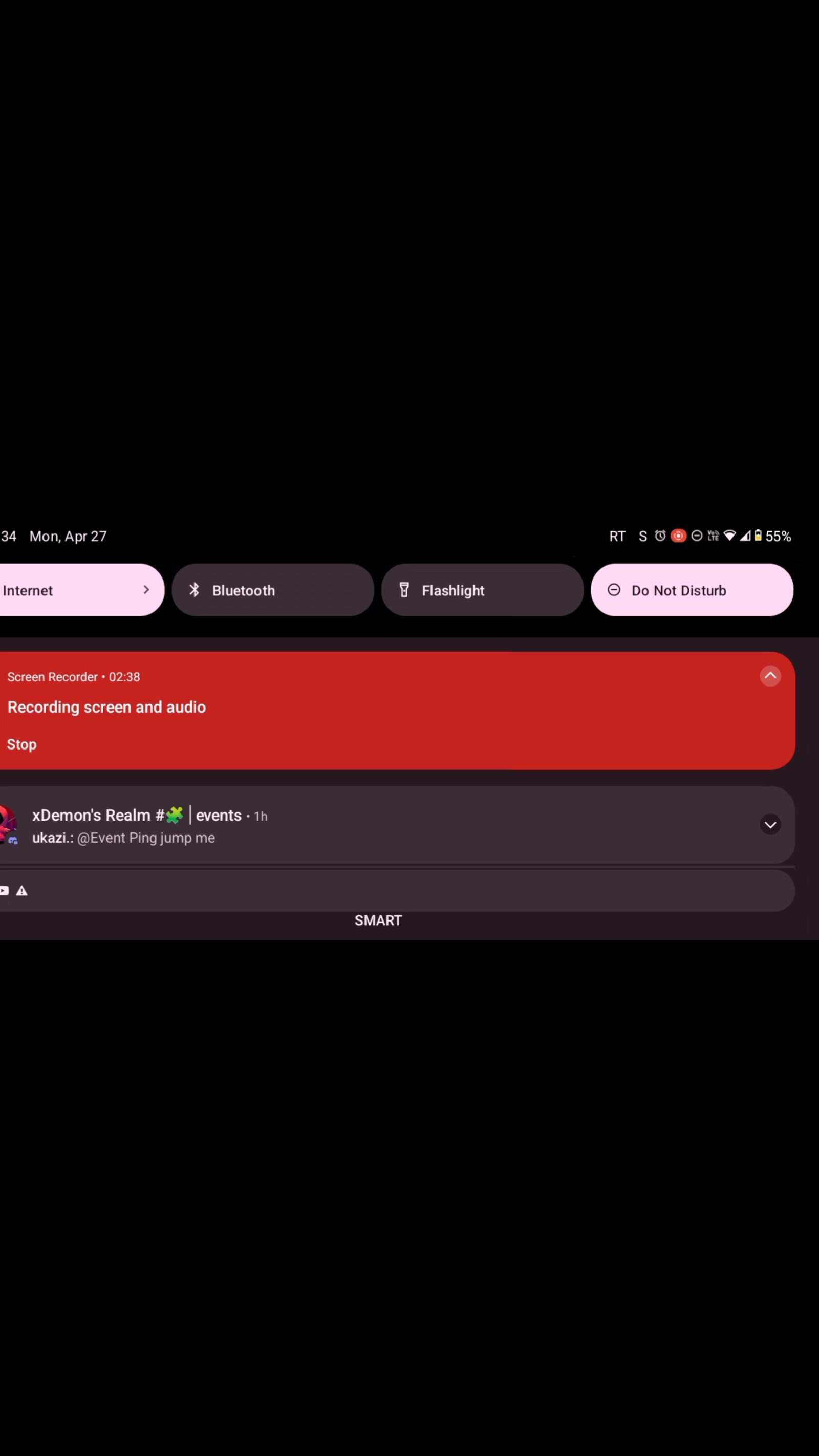 @JustAForsakenPlayer