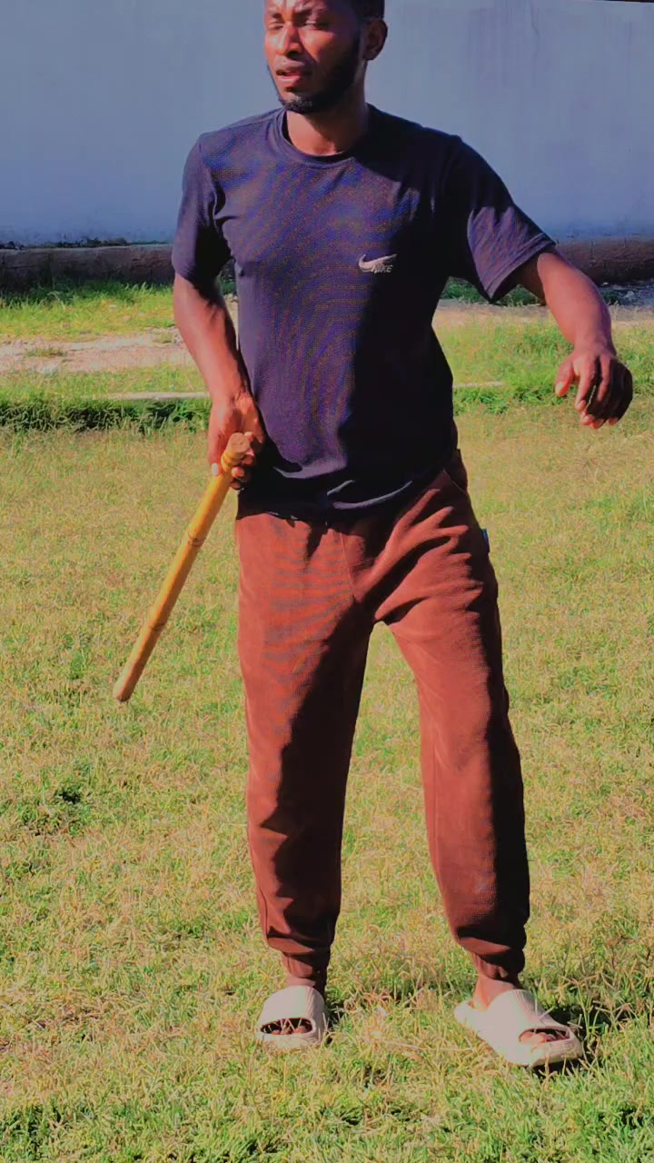 @Wabi shalama❤️💚&hearts;️💪👊