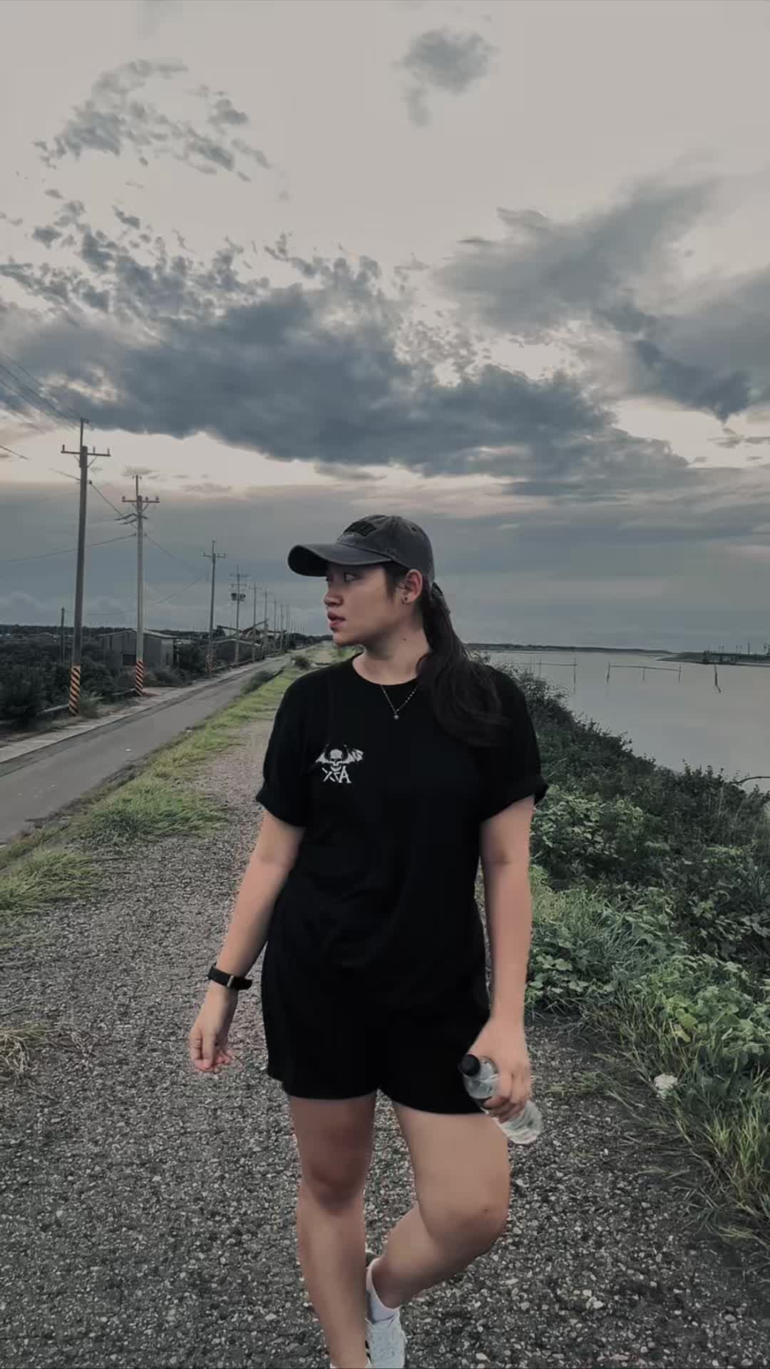 @N.D.A🕊