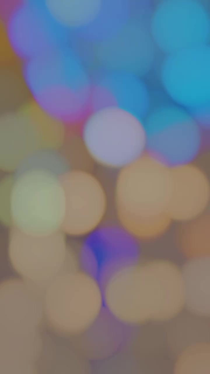 @ⓨⓐⓢⓗ ⓡⓐⓙ