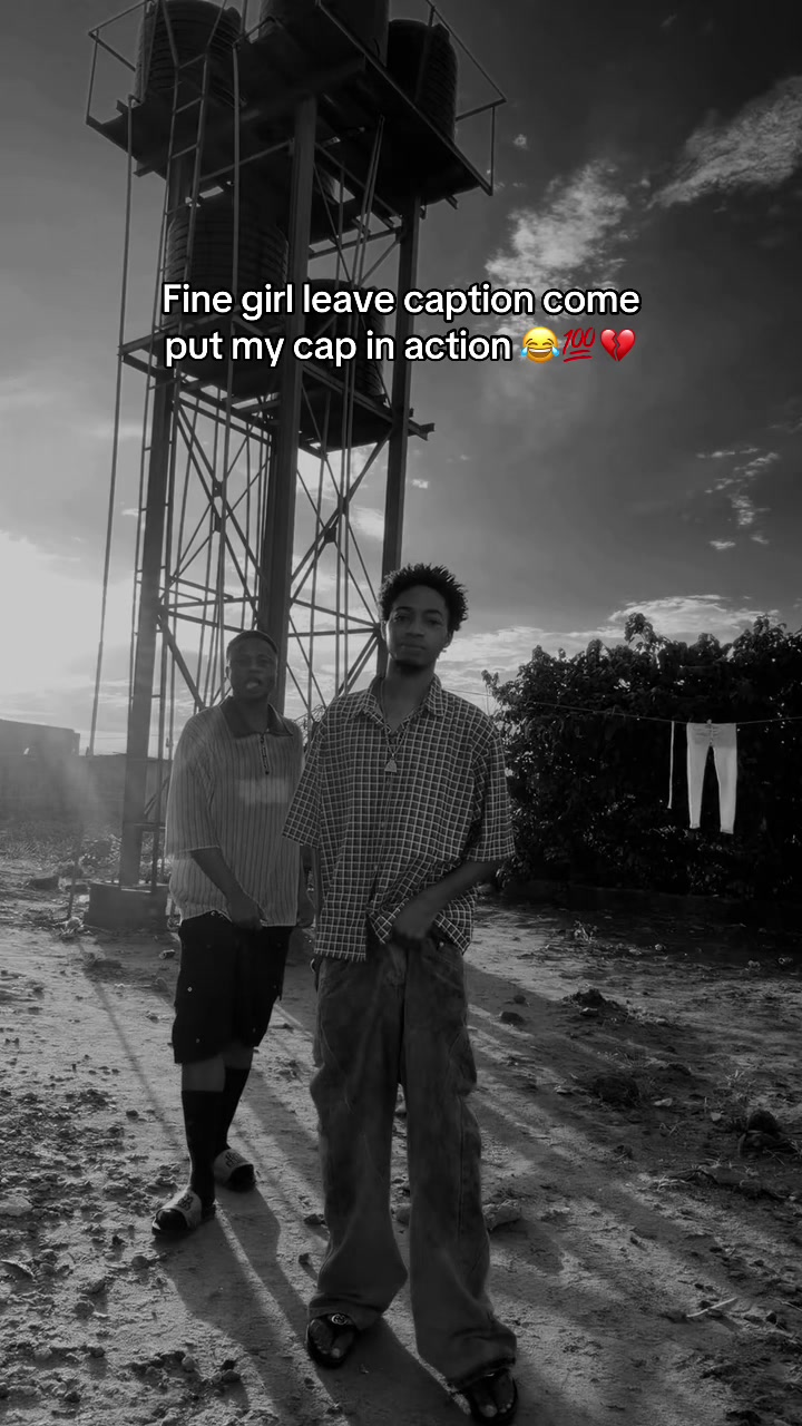@๐
