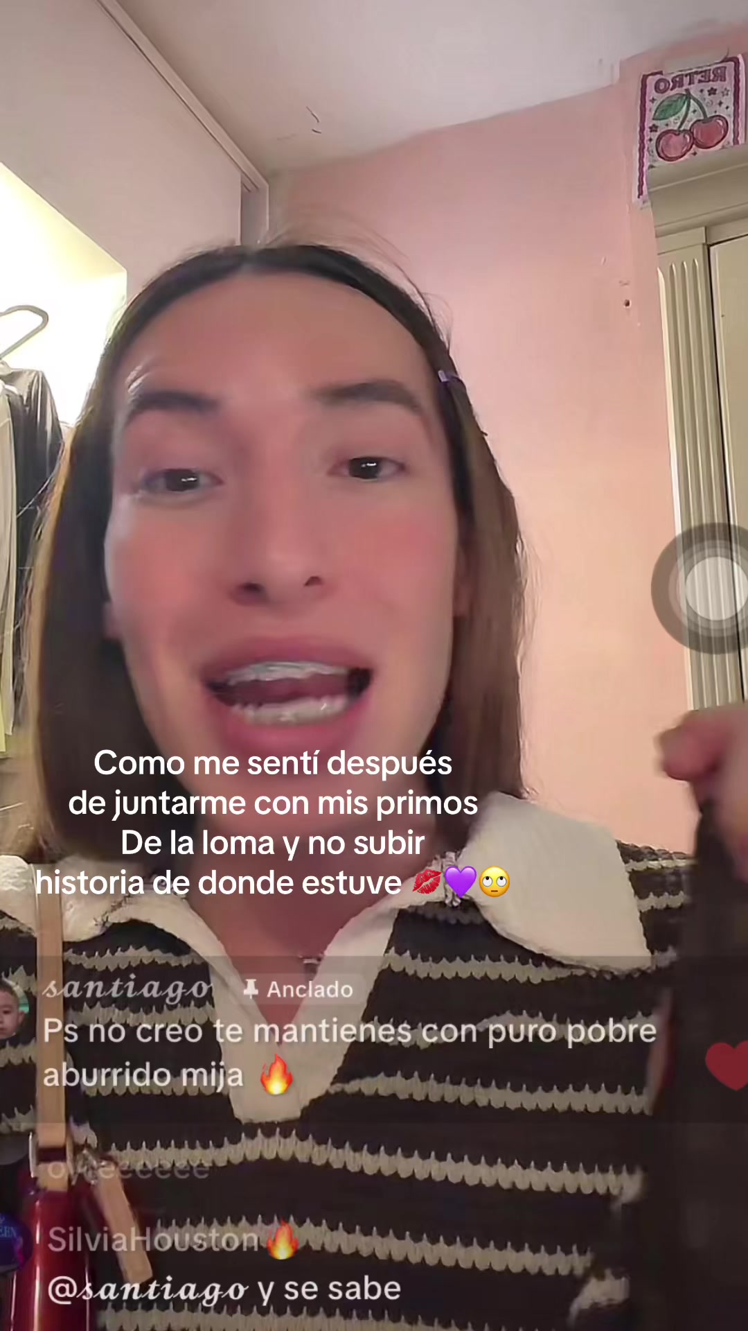 @Dranox