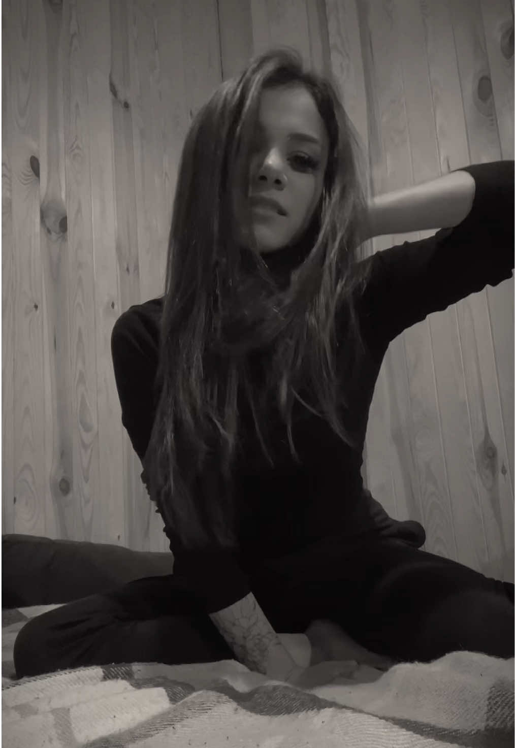 @_d_a_s_h_a_2_0_