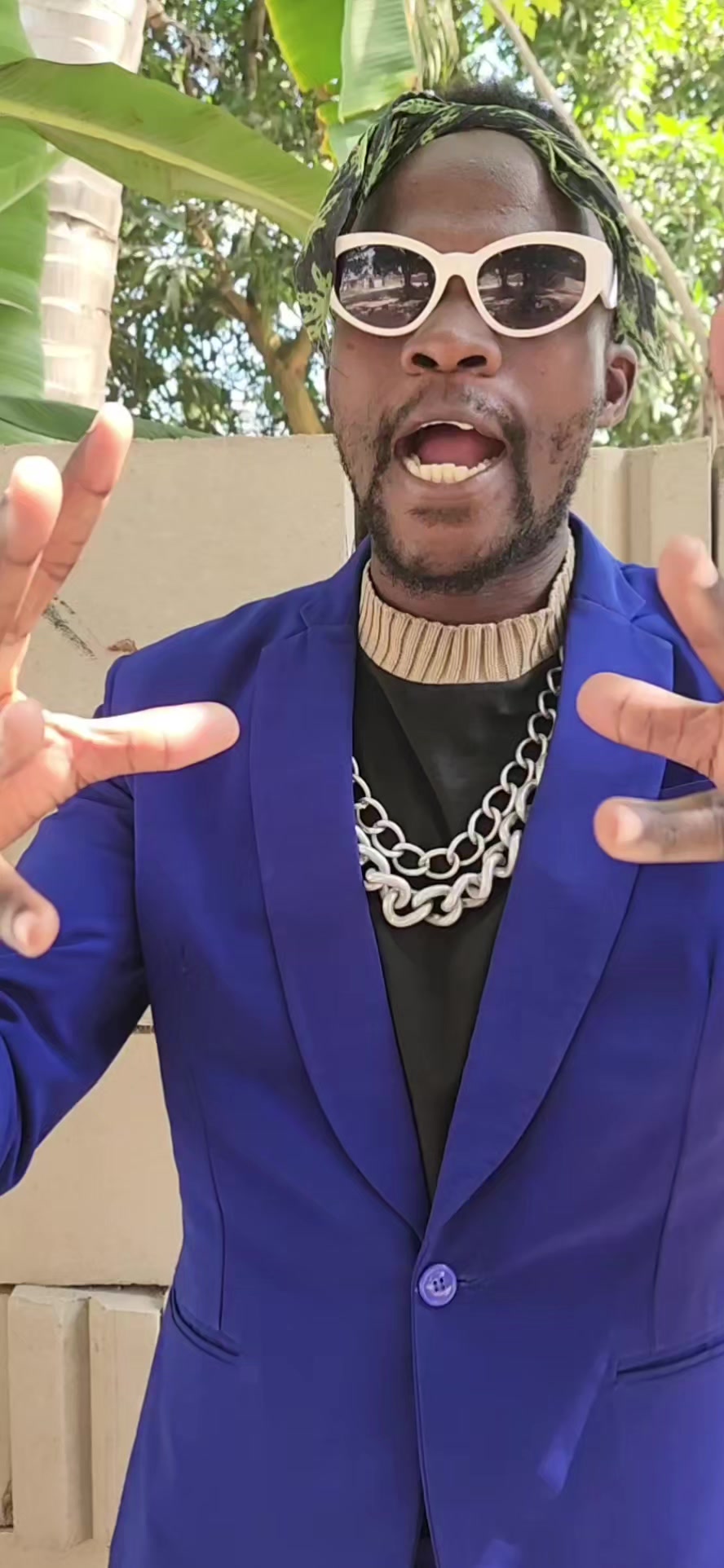 @Officiallkuryaboy