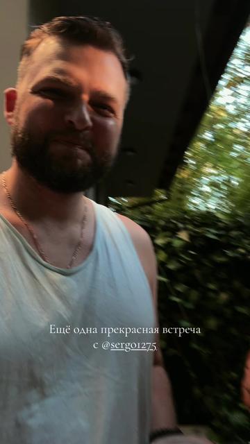 @Филипп Захаров