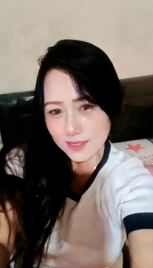 @kriwulgembrot