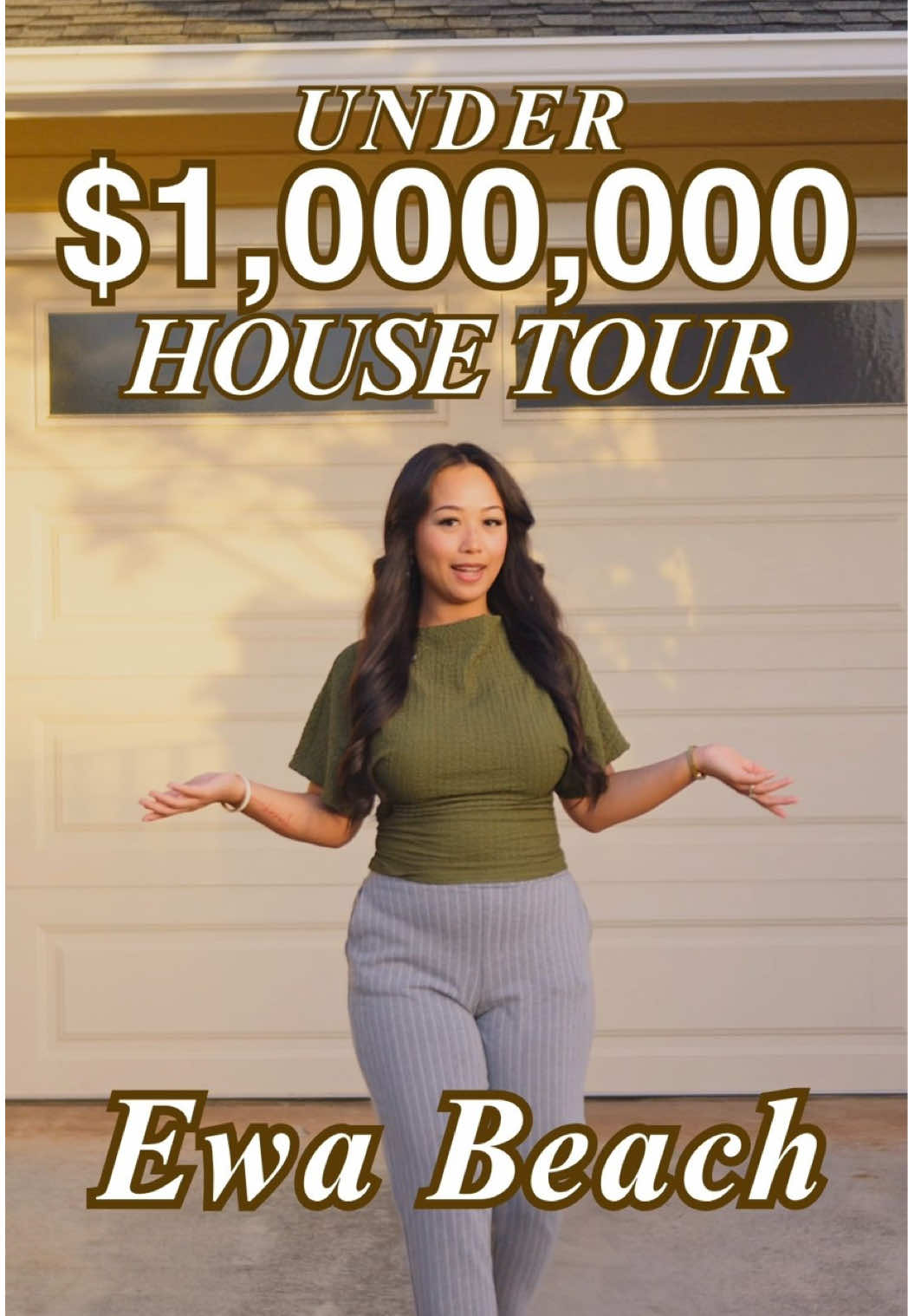 @Abcde 🇵🇭 | Oʻahu Realtor