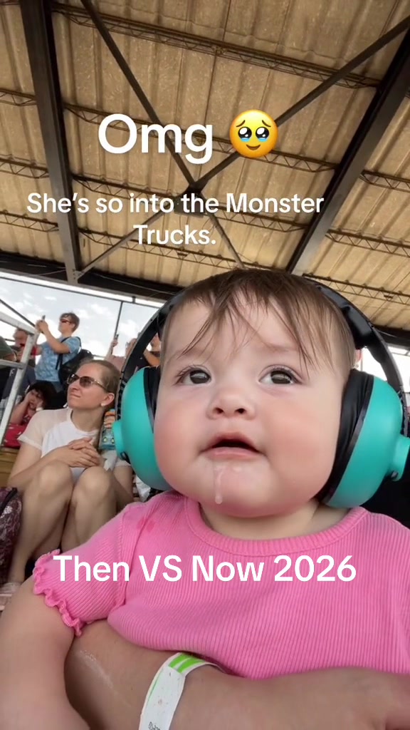 @Montana Cote