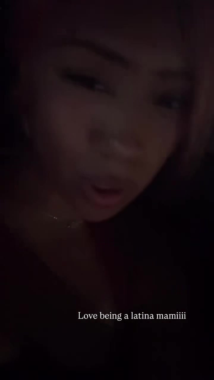 @ayojahana