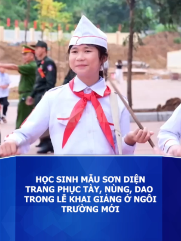 @Báo Tuổi Trẻ