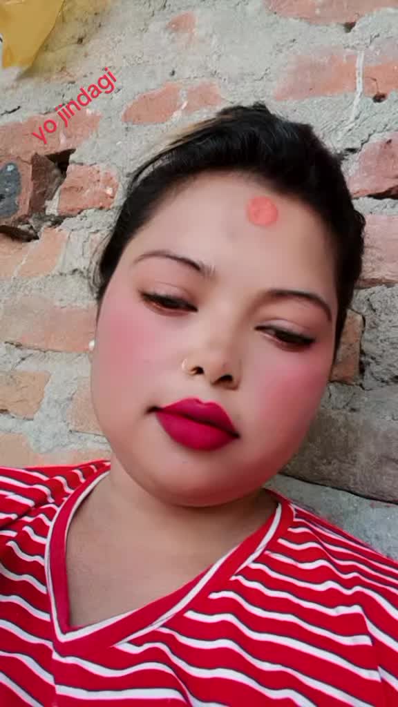 @👑👑RaNi.. sahiba Thakur 👑❤️