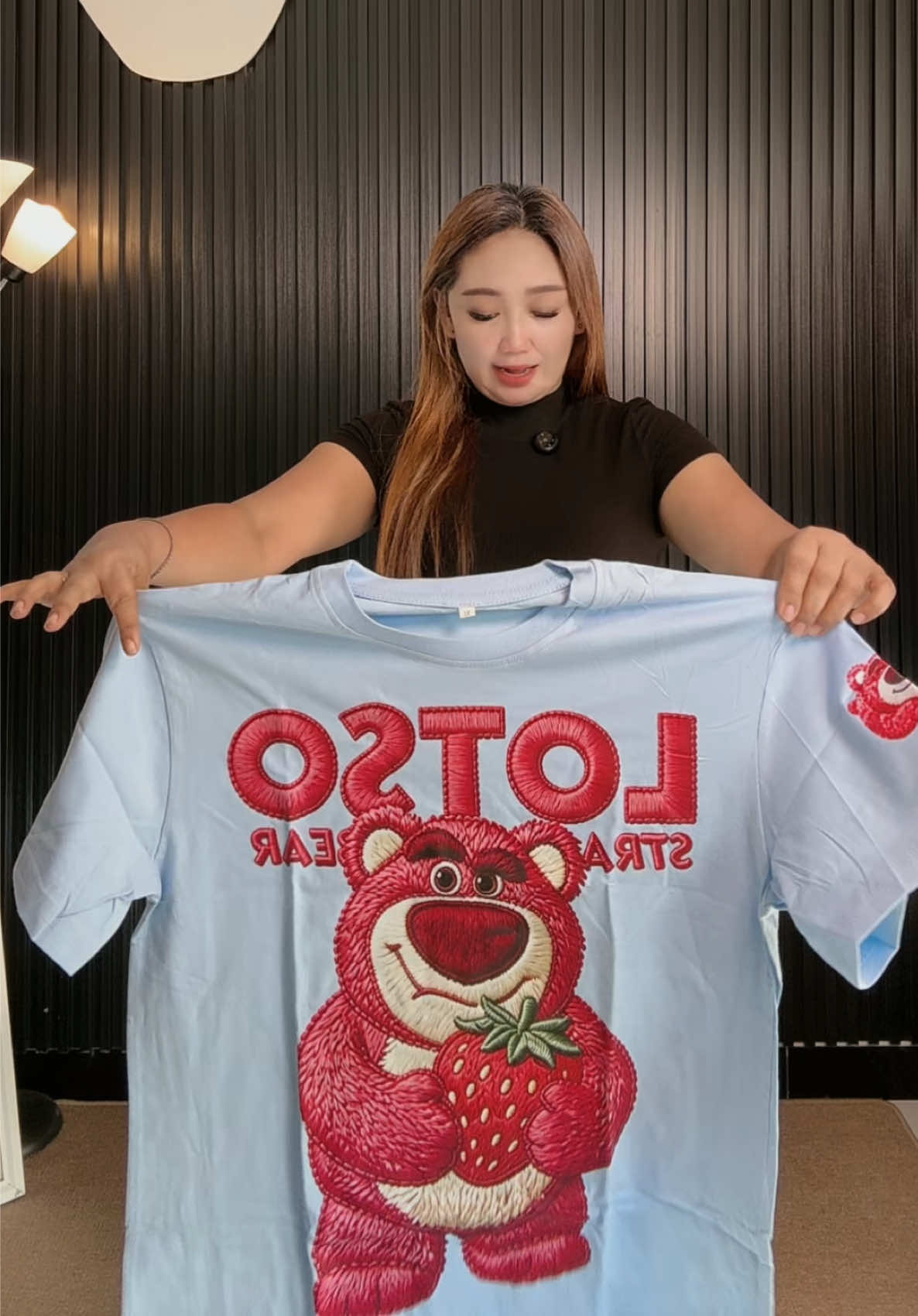 @chupie pei04