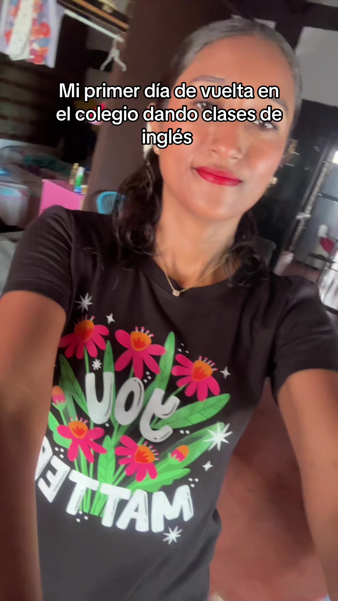 @Mili Montes