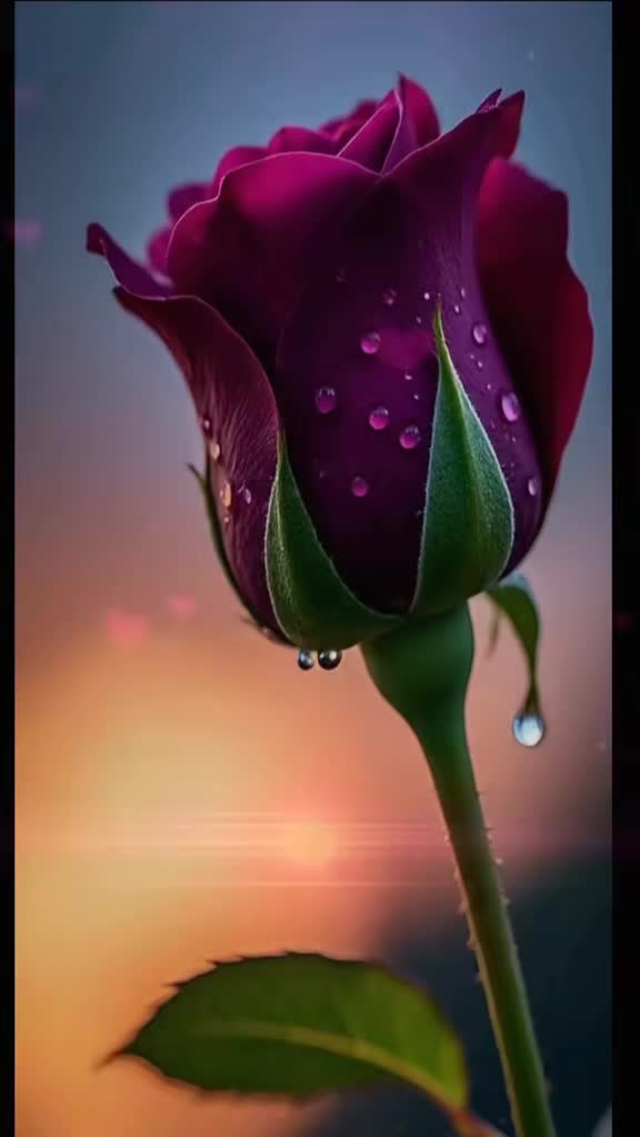 @🦋eva17f🦋🙏🍀📿🧿🦋