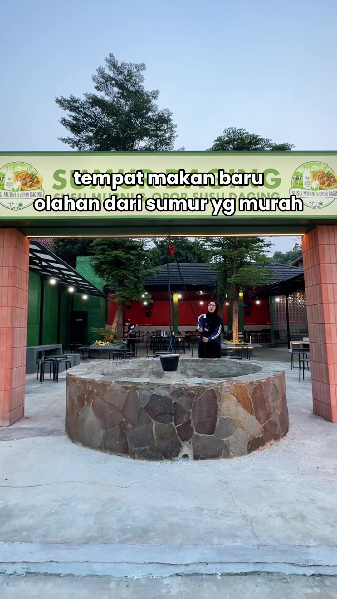 @melfakulinerviral