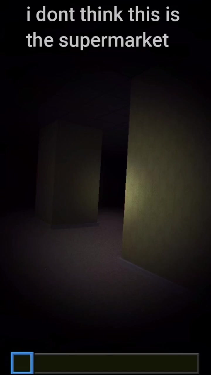 @Kingcat2468