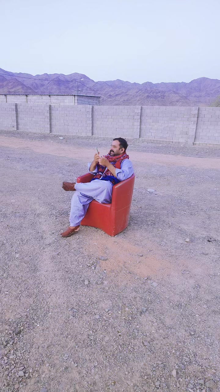 @Azhar Kalal