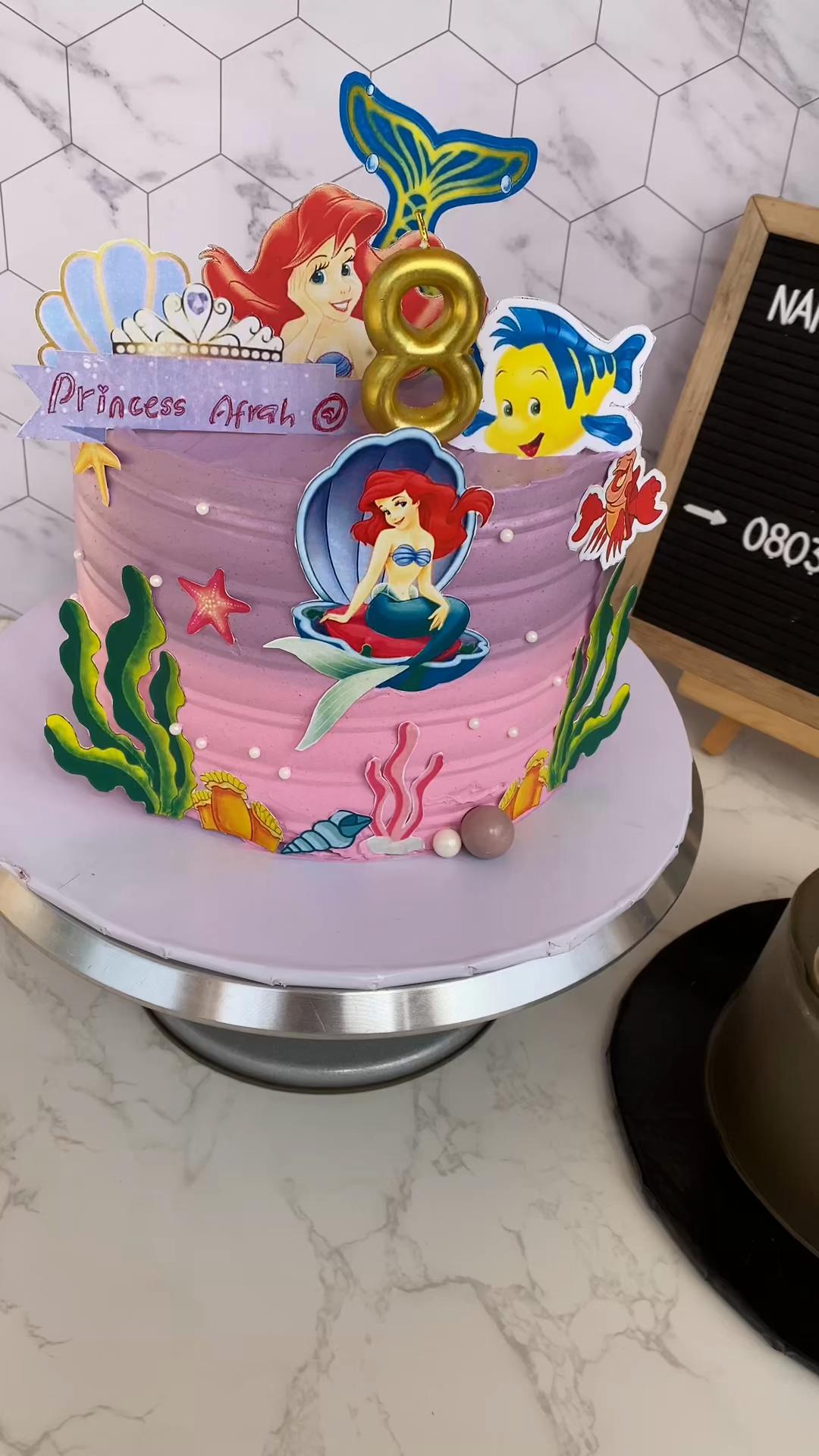 @Nanabarau_pastries