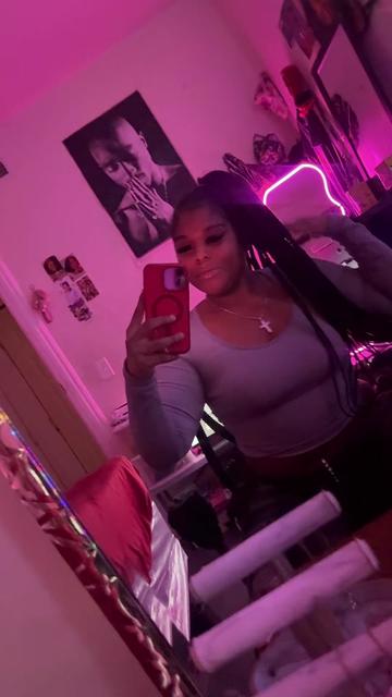 @Molly💕