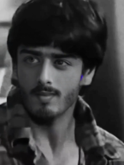 @Arbaz Khan