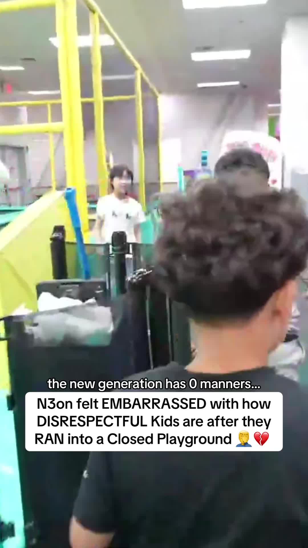 @WCC 🌶️