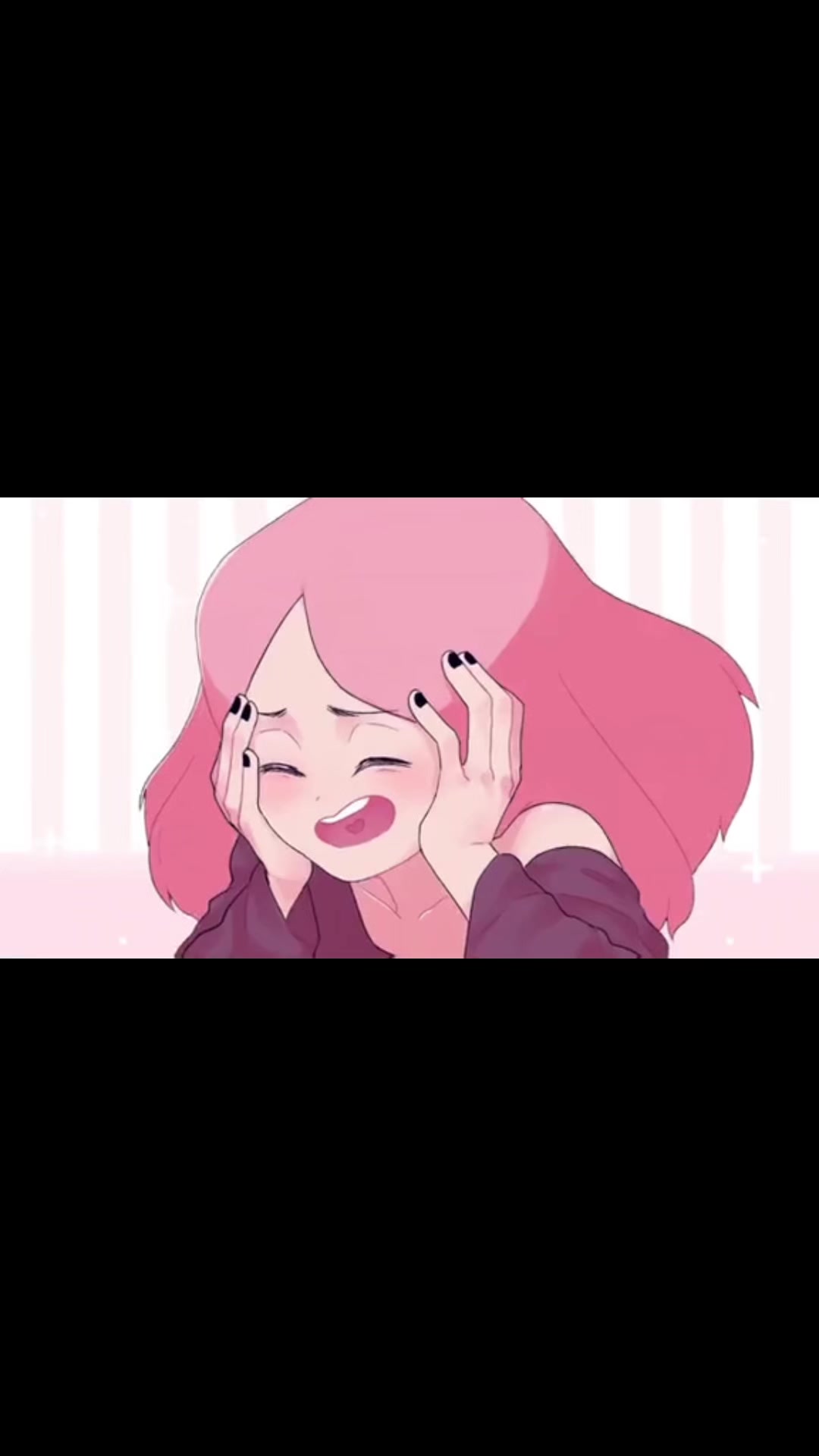@jontg