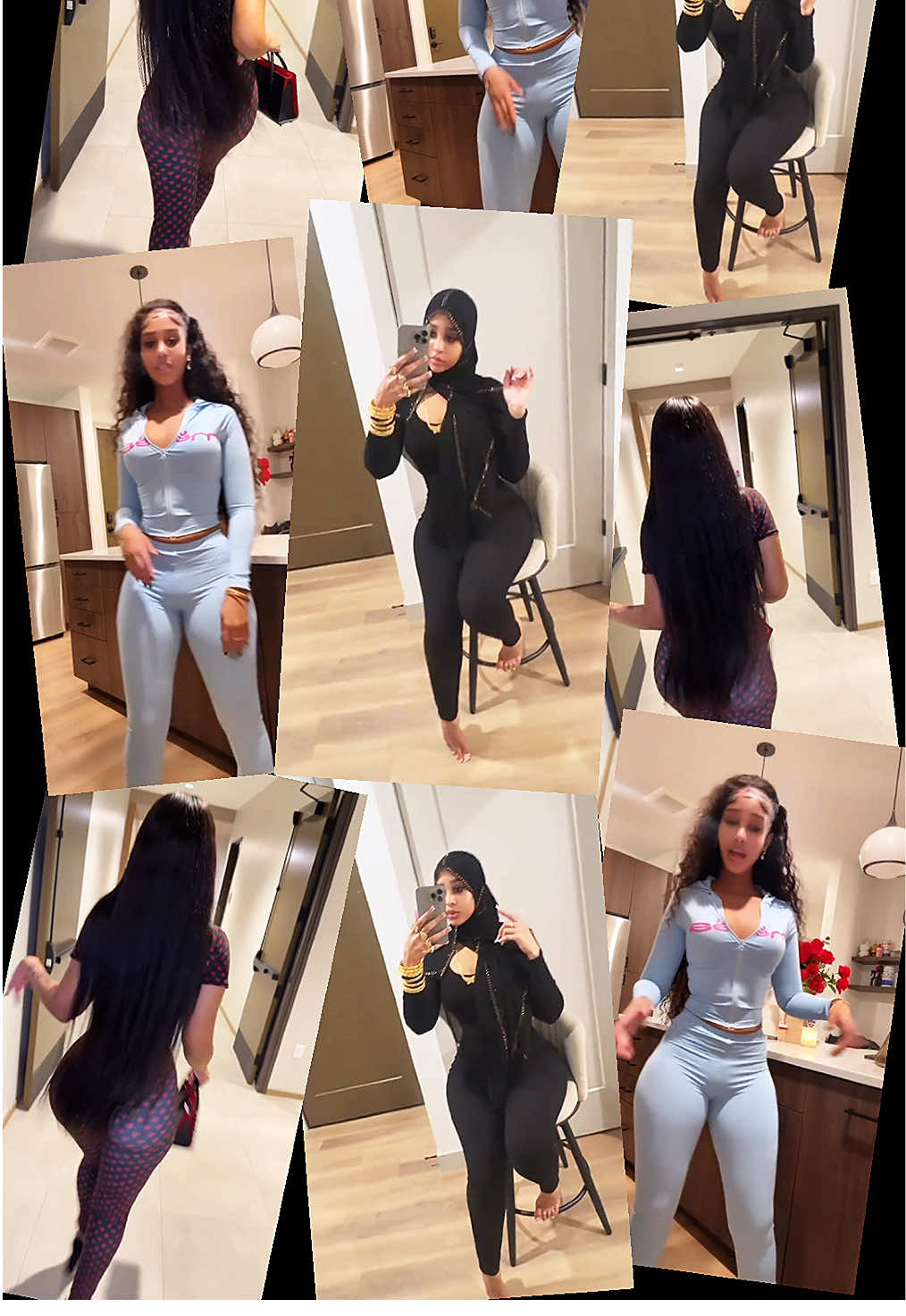 @The realmayyaa