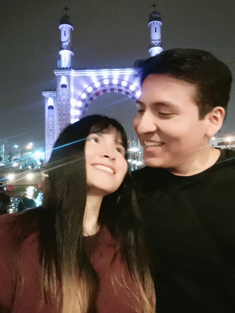 @FiyoPio