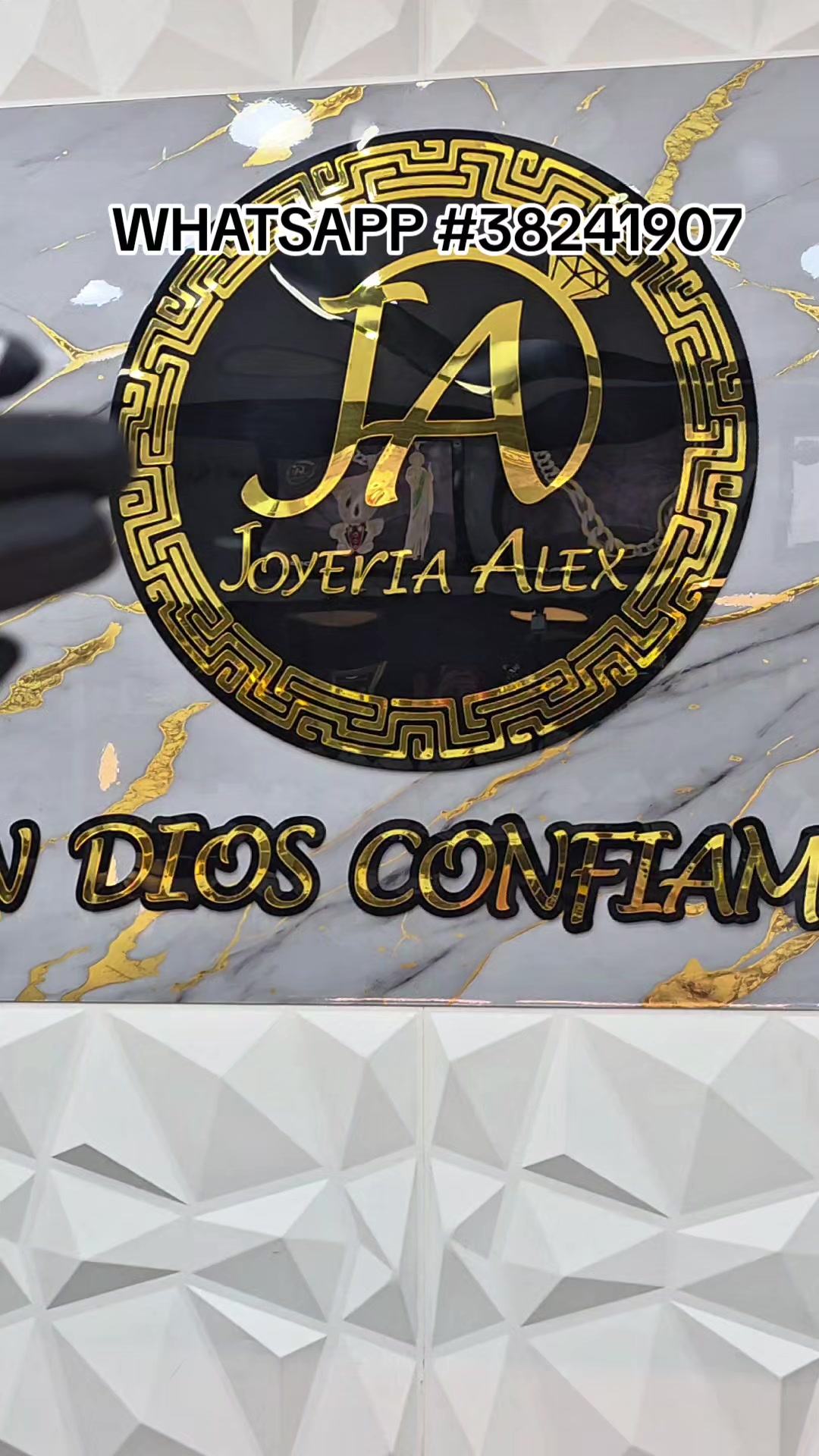 @JoyeriaAlex502